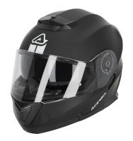 Acerbis Шлем Serel 22-06 Black 2 в Краснодаре