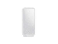 SP Connect Чехол на экран Iphone 13 Pro/13/12Pro/12 в Краснодаре