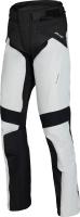 IXS Брюки Tour Hose Tromsö-ST 2.0 черный/серый в Краснодаре