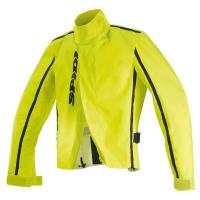 Spidi Куртка Rain Cover Fluo/Yellow в Краснодаре