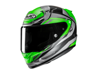 HJC Шлем RPHA12 Brels MC4HSF в Краснодаре