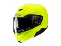 HJC Шлем RPHA91 Fluorescent Green в Краснодаре