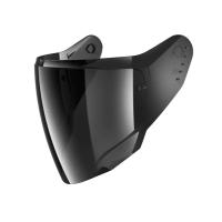 Shark Визор Skwal i3 Jet/ Skwal Jet Dark Smoked в Краснодаре