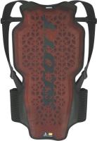 Scott Защита спины AirFlex Pro Back Protector black в Краснодаре