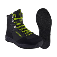 Finntrail Ботинки Sportsman 5199 Graphite в Краснодаре
