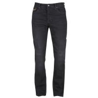 Furygan Мотоджинсы Jean D11 Stretch Черный в Краснодаре