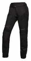 IXS Брюки женские Comfort-Air Damen black в Краснодаре