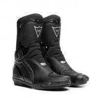 Dainese Ботинки Sport Master Gore-Tex Black в Краснодаре