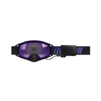 509 Очки снегоходные Aviator 2.0 Ignite S1 с подогревом Galaxy в Краснодаре
