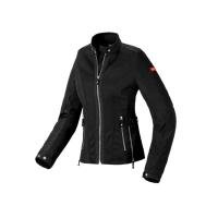 Spidi куртка Summernet Lady Black в Краснодаре