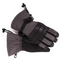 Dragonfly Перчатки снегоходные DF Snowmobile Extreme в Краснодаре