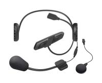 Sena Bluetooth гарнитура 3S Plus Universal в Краснодаре