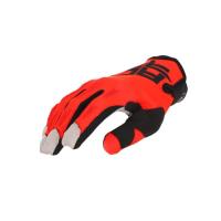 Acerbis Перчатки MX X-H Red в Краснодаре