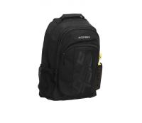 Acerbis Рюкзак B-Logo Black (15 L) в Краснодаре