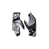 Leatt Перчатки ADV HydraDri 7.5 2026 Steel в Краснодаре