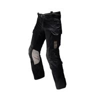 Leatt Мотоштаны ADV FlowTour 5.5 Women 2026 Stealth в Краснодаре