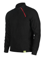 Термофуфайка ThermoLine ZIP в Краснодаре