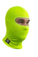 Hyperlook Подшлемник летний Exhilarant Acid в Краснодаре