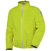 Scott Куртка дождевая ERGONOMIC Pro Dp yellow в Краснодаре
