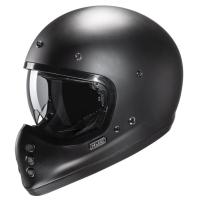 HJC Шлем V60 Semi Flat Black в Краснодаре