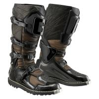Gaerne Мотоботы Fastback Endurance Enduro Brown в Краснодаре
