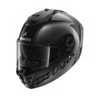 Shark Шлем Spartan RS Carbon Skin Mat Visor In The Box Carbon в Краснодаре