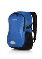 Рюкзак Acerbis Profile Blue/Black в Краснодаре