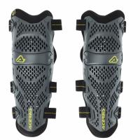 Acerbis Наколенники Impact Pro Grey в Краснодаре