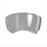 Leatt Визор ADV 8.5/9.5 2026 Photochromic в Краснодаре