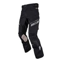 Leatt Мотоштаны ADV DriTour 7.5 2025 Stealth в Краснодаре