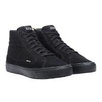 TCX Мотокеды Street 3 Air 001 Black в Краснодаре