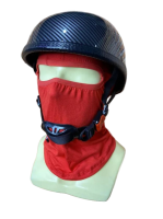 Scout Шлем корка Skin Carbon б/р в Краснодаре