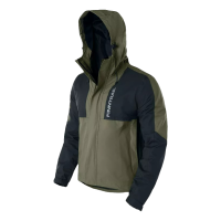 Finntrail Куртка мужская LightSuit 3504 Khaki в Краснодаре