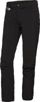 IXS Термоштаны мужские Softshell Pants Funktion в Краснодаре
