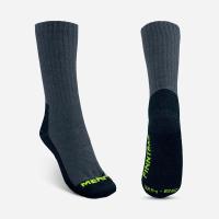 Finntrail Термоноски Extreme Merino Dark/Grey в Краснодаре