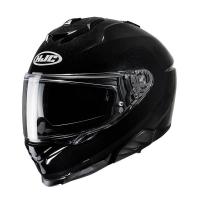 HJC Шлем i71 Metal black в Краснодаре