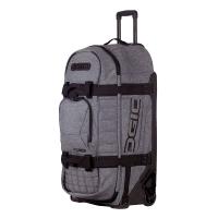 Ogio Сумка Rig 9800 на колесиках Dark Static в Краснодаре