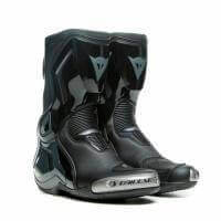 Dainese Ботинки Torque 3 Out Air Black/Anthracite в Краснодаре