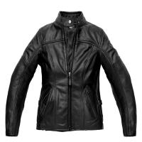 Spidi Куртка Mack Lady Black в Краснодаре