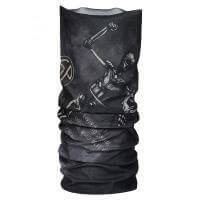 Acerbis Бафф Acrobat Dark Grey N в Краснодаре