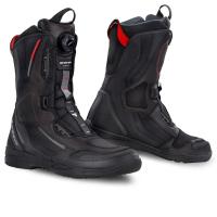 Shima Мотоботы Strato Men в Краснодаре