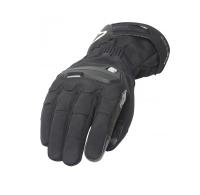 Acerbis Перчатки Ce X-Tour Gloves Black в Краснодаре