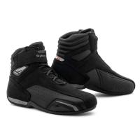 Stylmartin Мотоботы Vector Air Lady Black-Antracite в Краснодаре