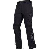Bering Брюки Caracas Black в Краснодаре