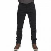 Sweep Джинсы MC Chinos Black в Краснодаре