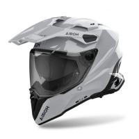 Airoh Шлем Commander 2 Cement Grey Gloss в Краснодаре
