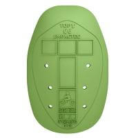 IXS Защита Локтей Elbow&Knee Protector XTP-02 в Краснодаре
