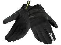 Spidi Перчатки Flash-KP Dark Green/Black в Краснодаре