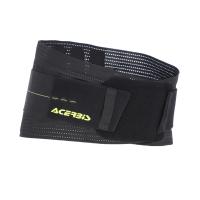 Acerbis Защита поясницы Baket Black/Yellow в Краснодаре