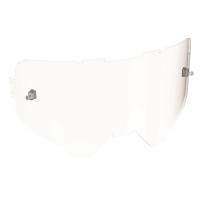 Leatt Линза для очков Еnduro JW Clear в Краснодаре